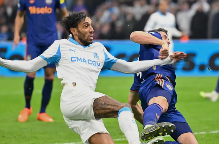 NBA: Оклахома - Далас 119:121