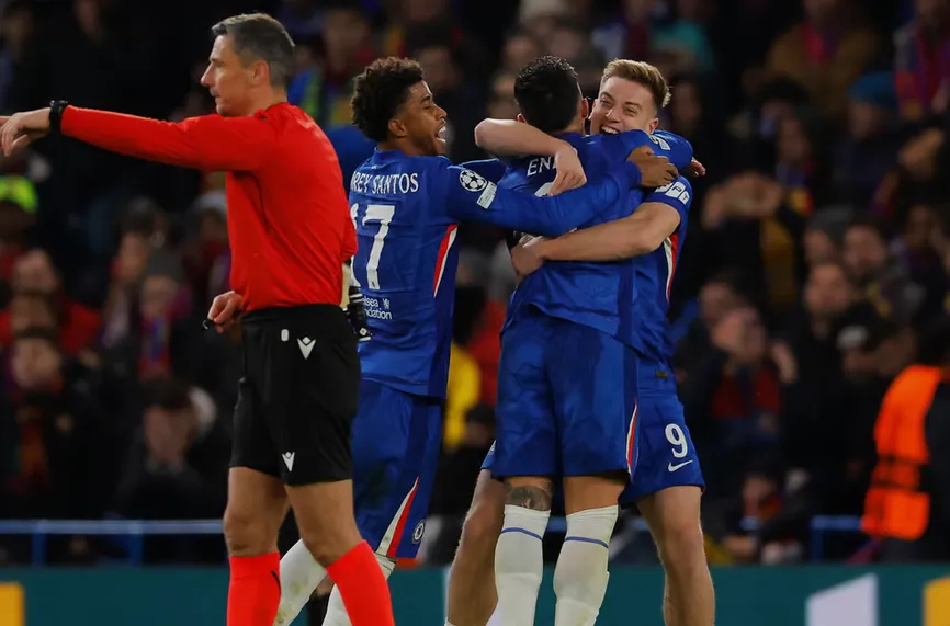 NBA: Оклахома - Далас 119:121