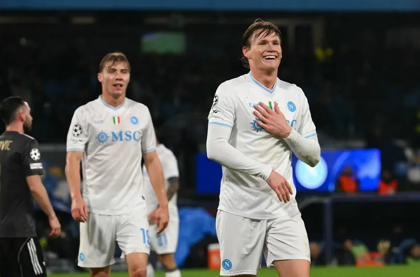 NBA: Оклахома - Далас 119:121