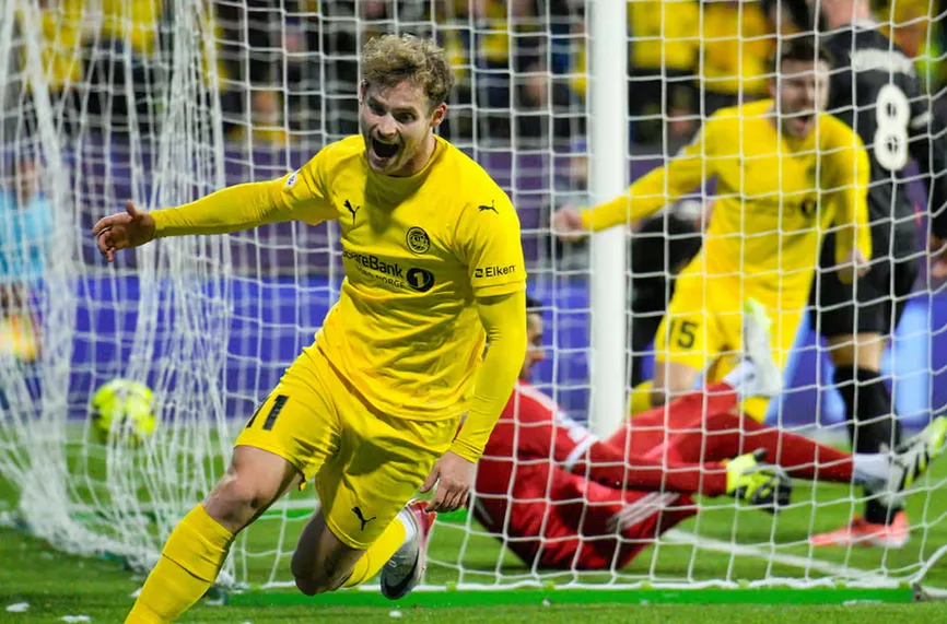 NBA: Оклахома - Далас 119:121