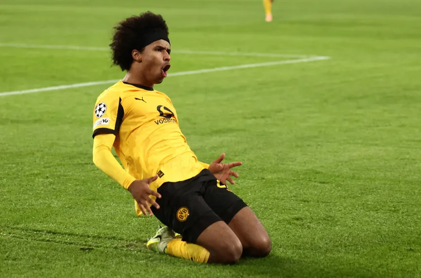 NBA: Оклахома - Далас 119:121