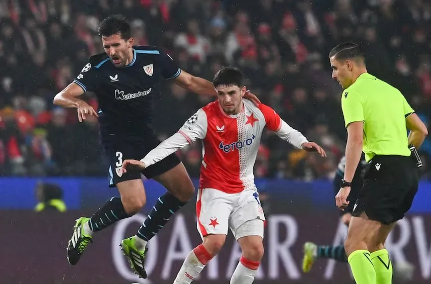 NBA: Оклахома - Далас 119:121