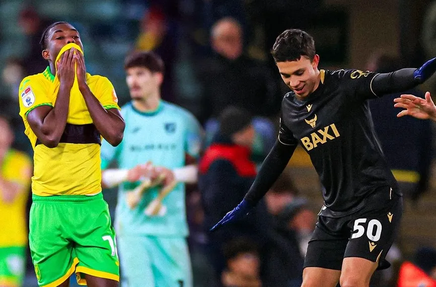 NBA: Оклахома - Далас 119:121