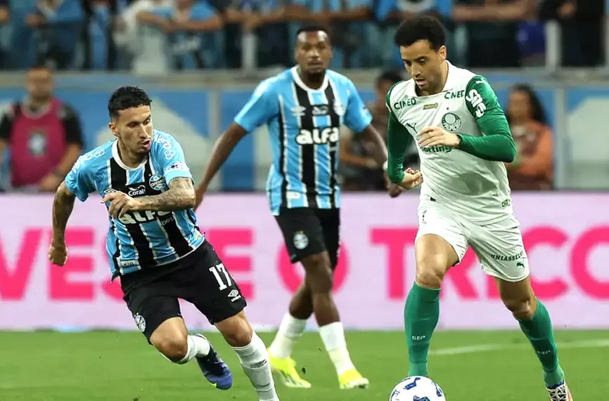 NBA: Оклахома - Далас 119:121