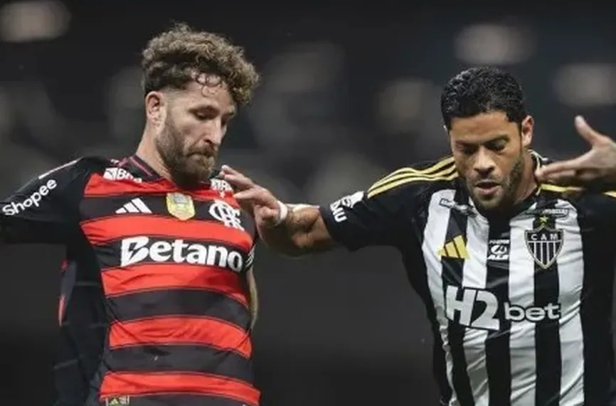 NBA: Оклахома - Далас 119:121