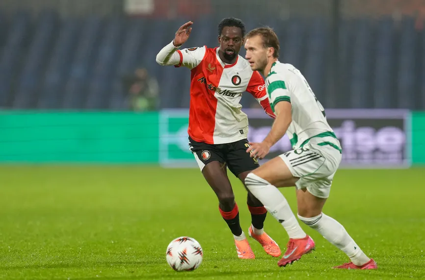 NBA: Оклахома - Далас 119:121