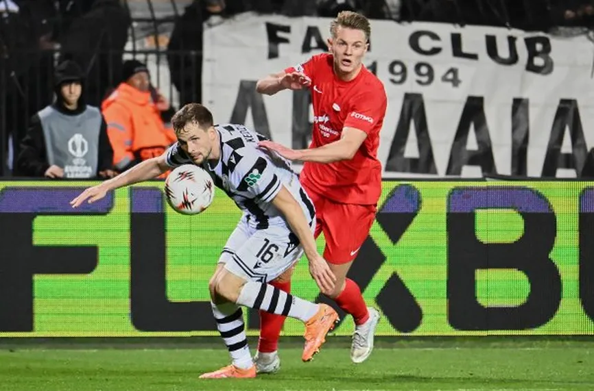 NBA: Оклахома - Далас 119:121