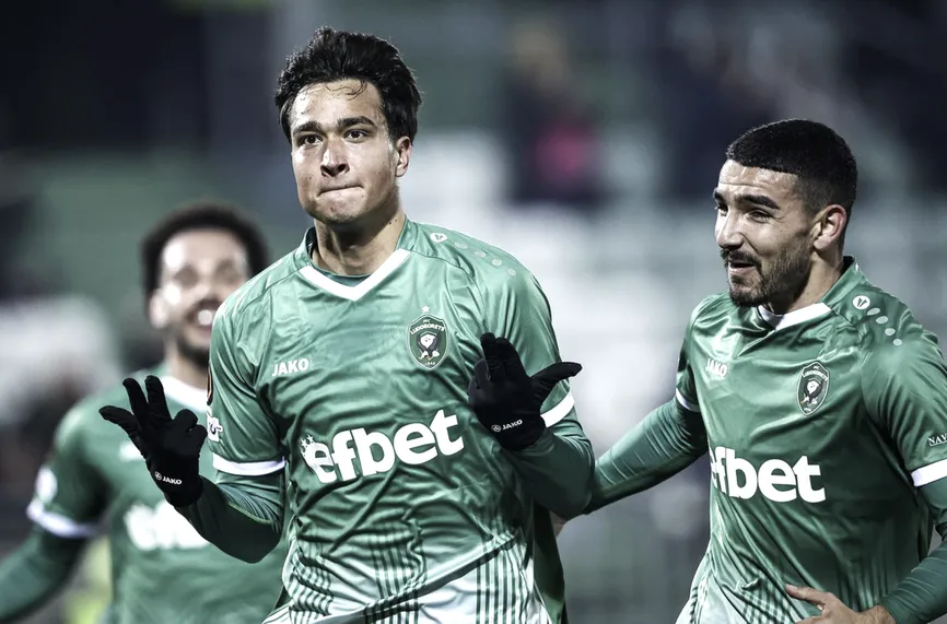 NBA: Оклахома - Далас 119:121