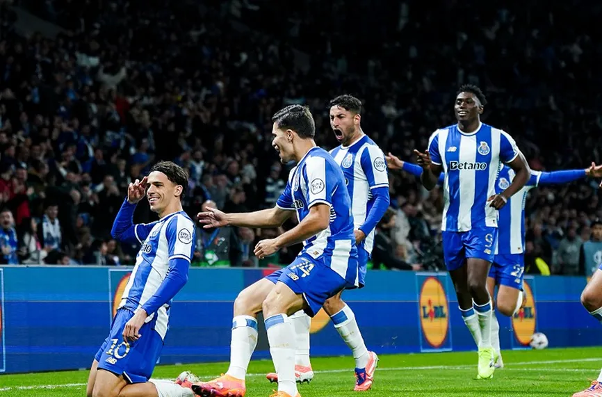 NBA: Оклахома - Далас 119:121