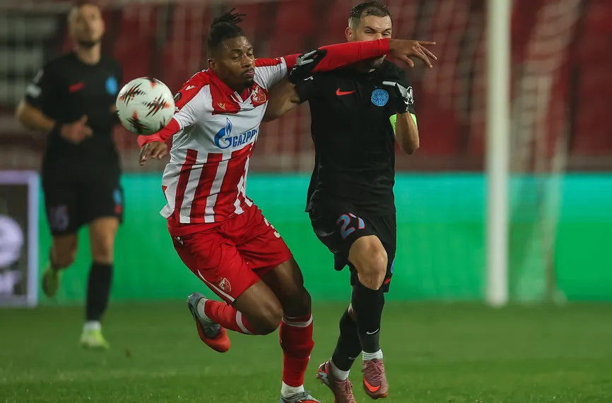 NBA: Оклахома - Далас 119:121