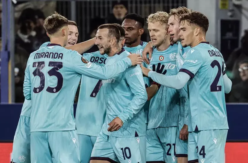 NBA: Оклахома - Далас 119:121