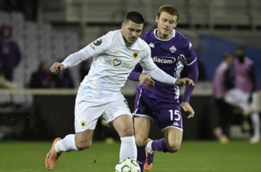 NBA: Оклахома - Далас 119:121