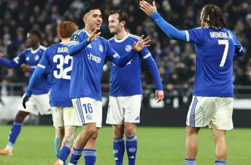 NBA: Оклахома - Далас 119:121