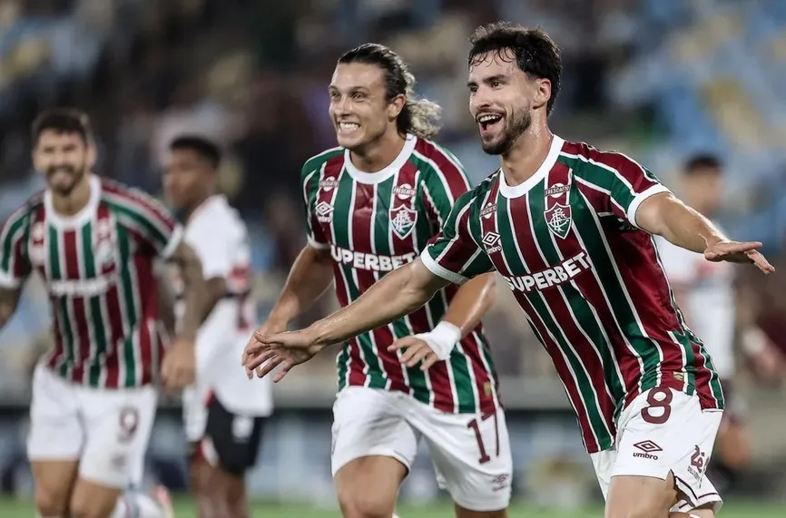 NBA: Оклахома - Далас 119:121