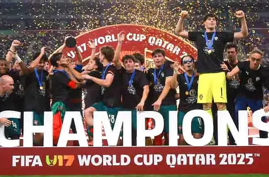 NBA: Оклахома - Далас 119:121