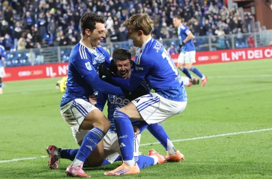 NBA: Оклахома - Далас 119:121