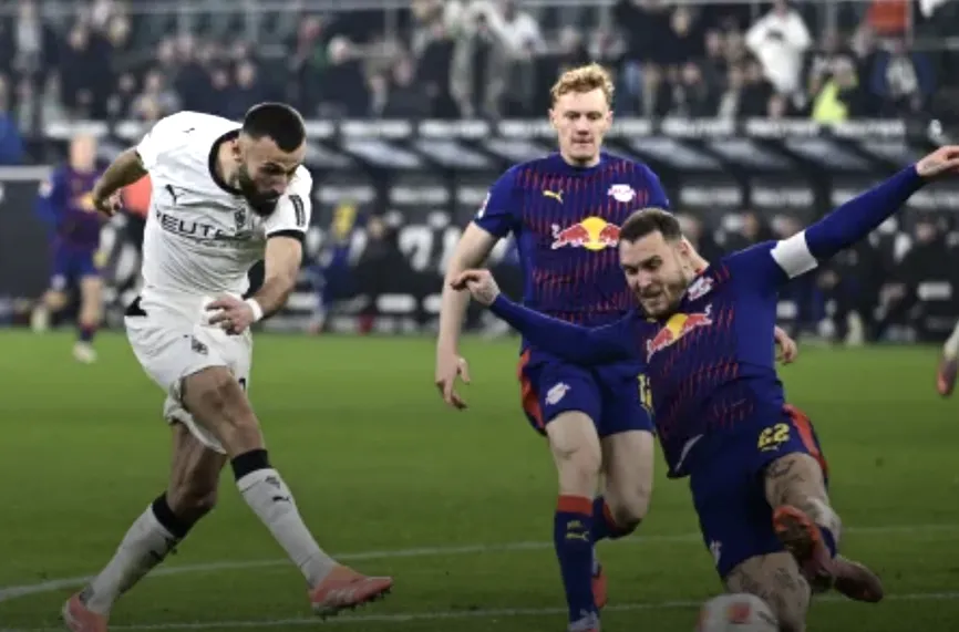 NBA: Оклахома - Далас 119:121