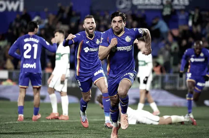 NBA: Оклахома - Далас 119:121