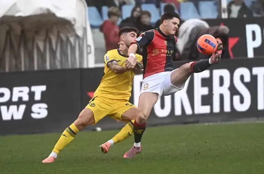 NBA: Оклахома - Далас 119:121