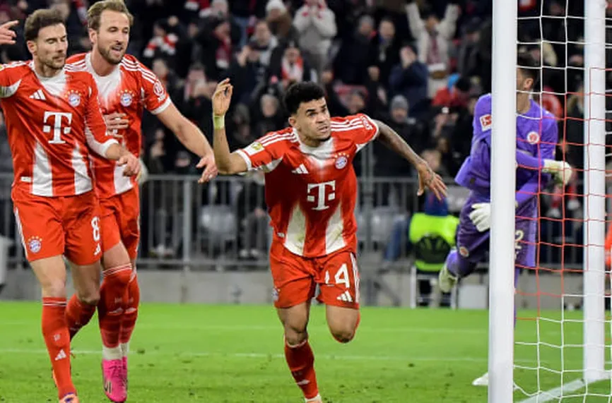 NBA: Оклахома - Далас 119:121