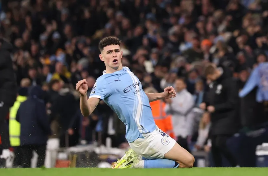 NBA: Оклахома - Далас 119:121