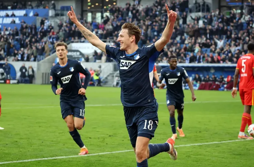 NBA: Оклахома - Далас 119:121