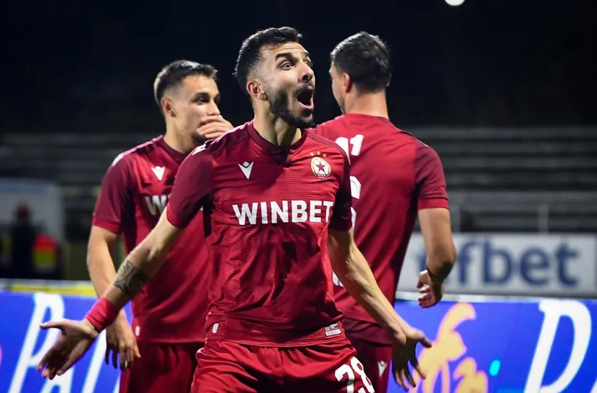 NBA: Оклахома - Далас 119:121