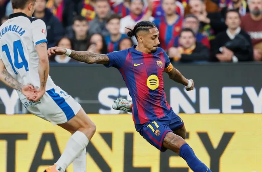 NBA: Оклахома - Далас 119:121