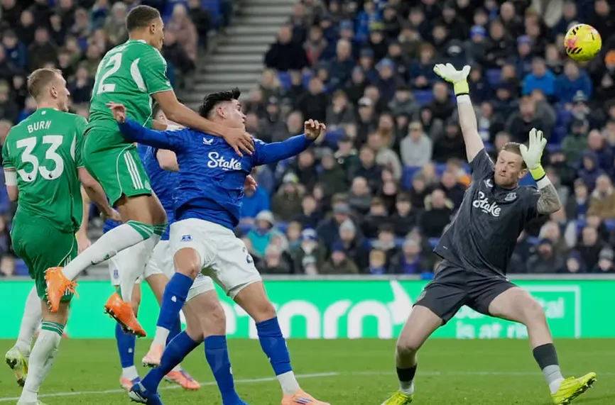 NBA: Оклахома - Далас 119:121