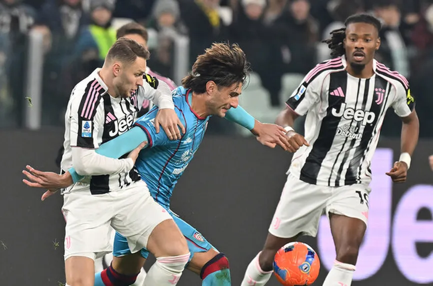 NBA: Оклахома - Далас 119:121