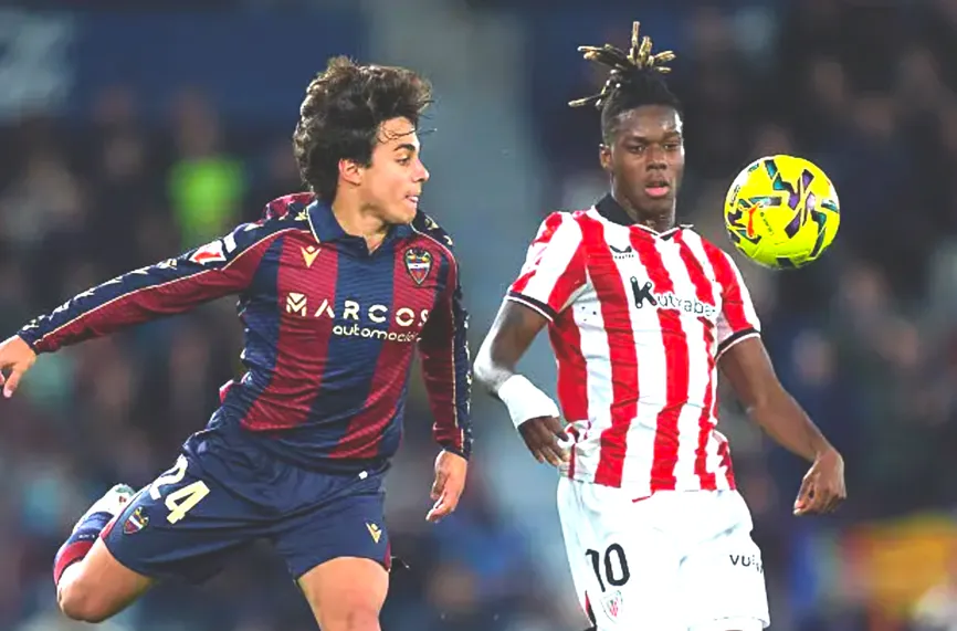 NBA: Оклахома - Далас 119:121