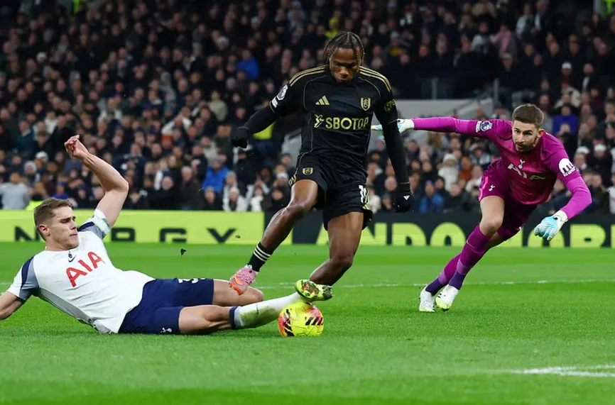 NBA: Оклахома - Далас 119:121