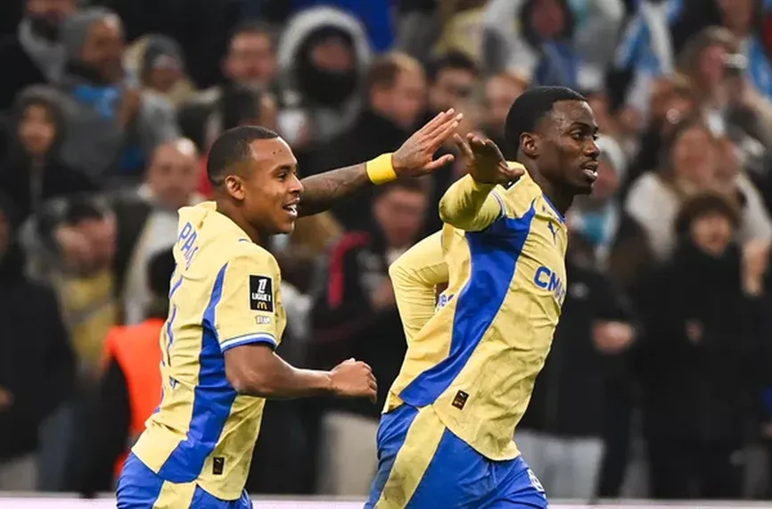 NBA: Оклахома - Далас 119:121