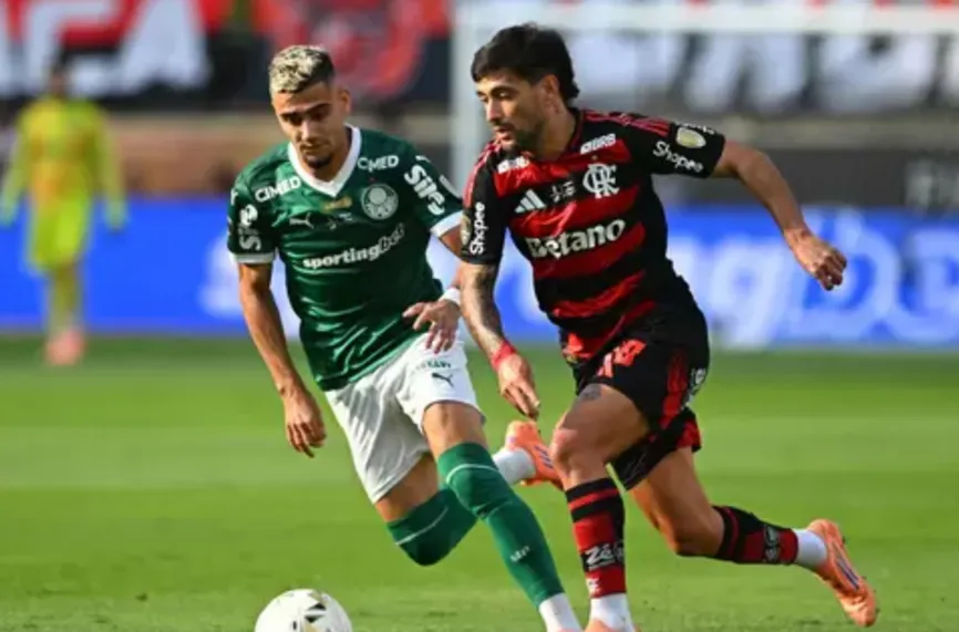 NBA: Оклахома - Далас 119:121