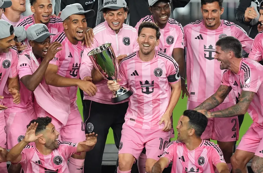 NBA: Оклахома - Далас 119:121