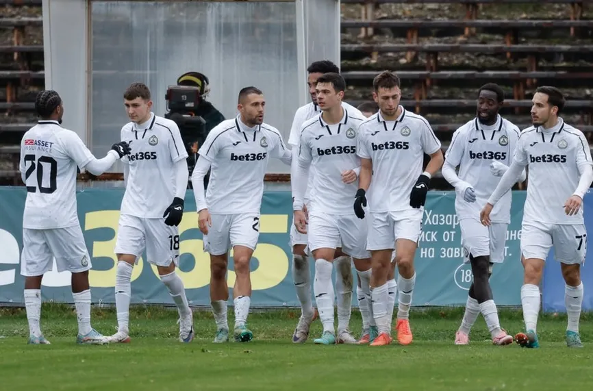 NBA: Оклахома - Далас 119:121