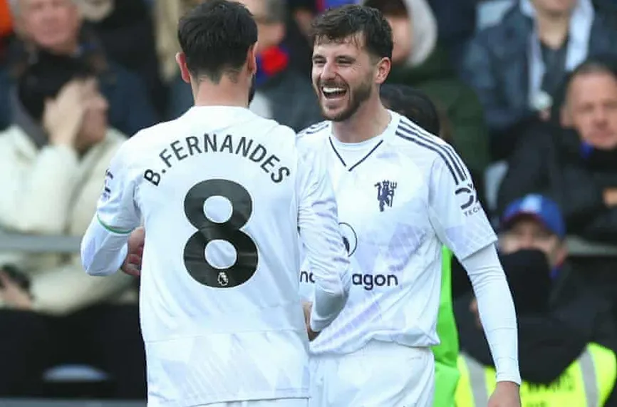 NBA: Оклахома - Далас 119:121