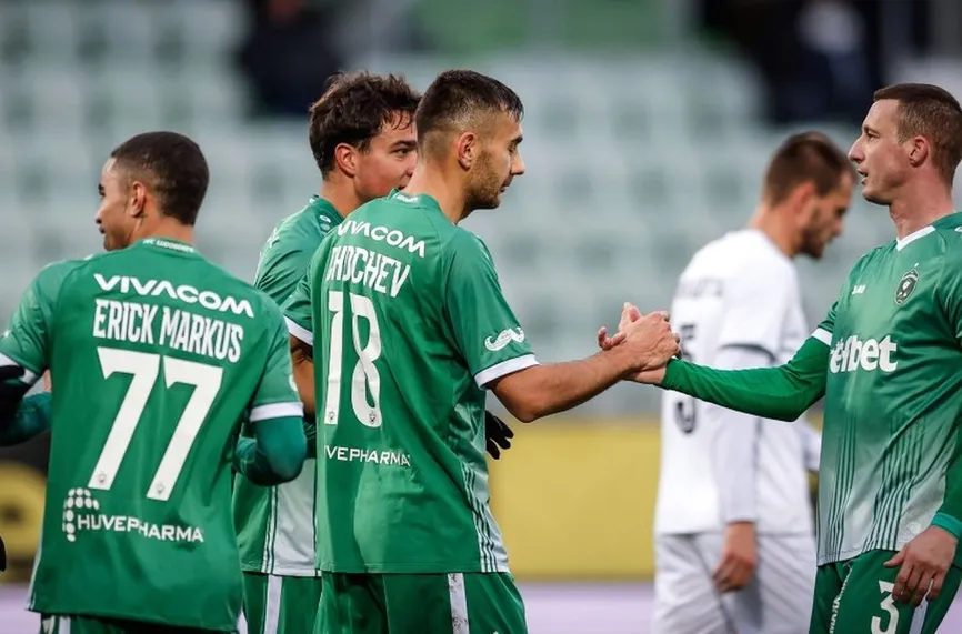 NBA: Оклахома - Далас 119:121