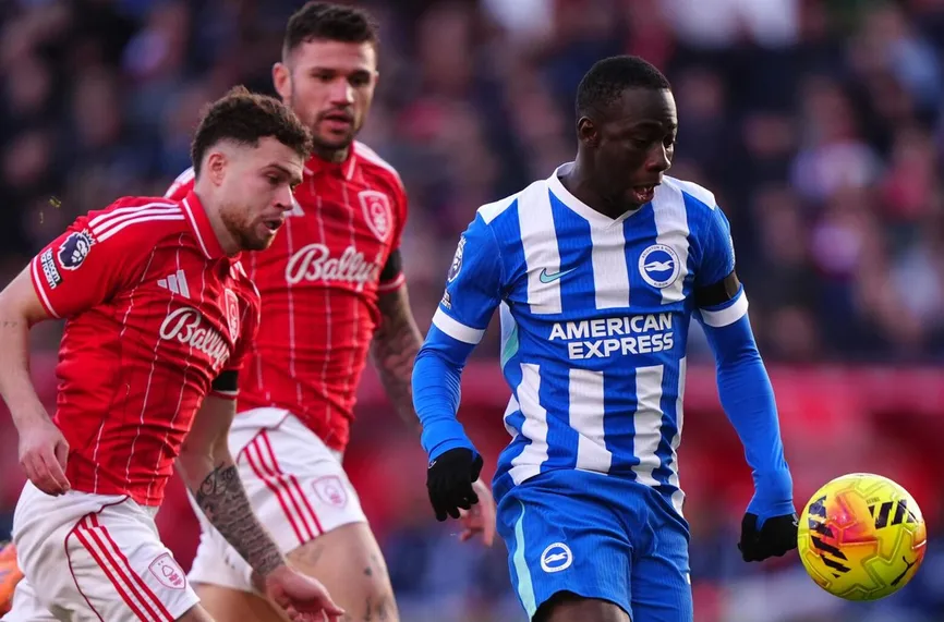 NBA: Оклахома - Далас 119:121