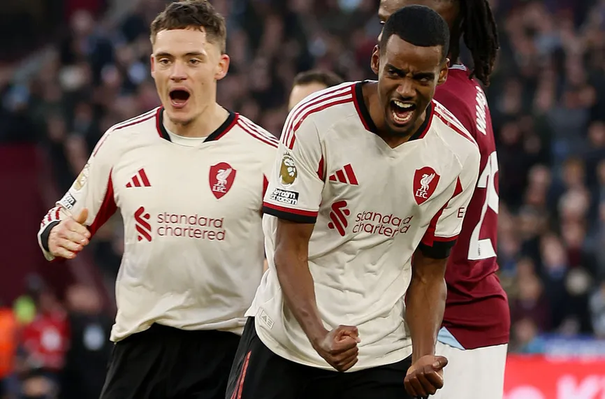 NBA: Оклахома - Далас 119:121