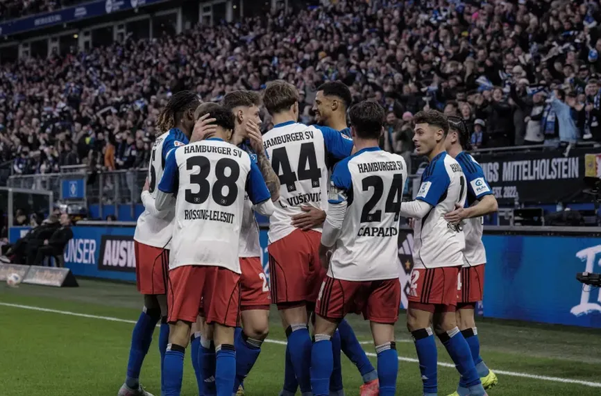 NBA: Оклахома - Далас 119:121