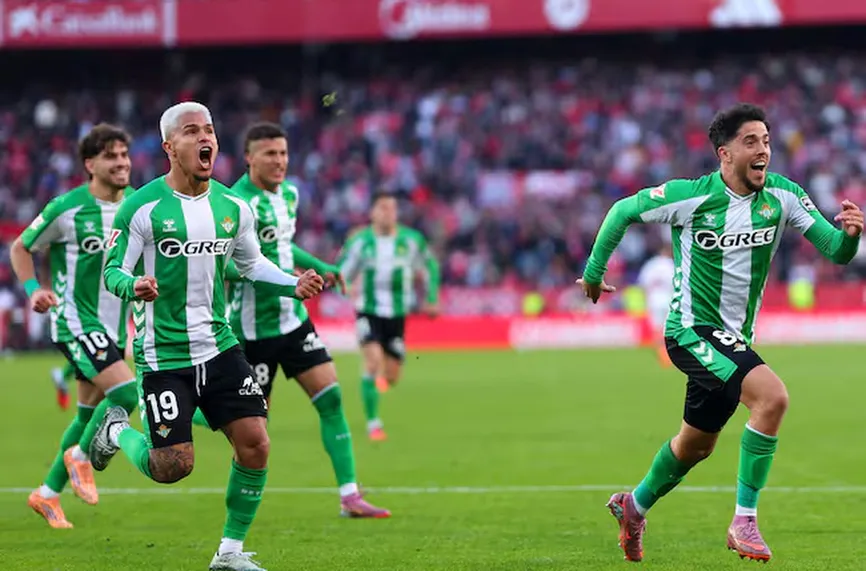 NBA: Оклахома - Далас 119:121