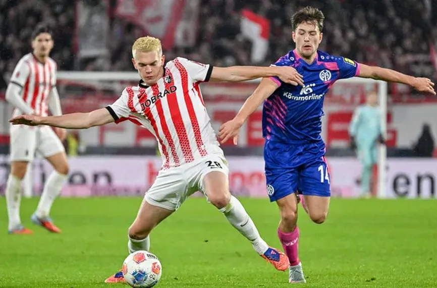 NBA: Оклахома - Далас 119:121