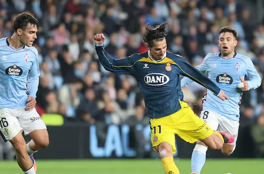 NBA: Оклахома - Далас 119:121