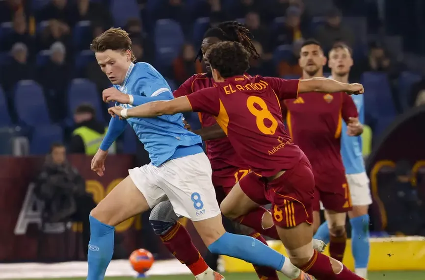 NBA: Оклахома - Далас 119:121