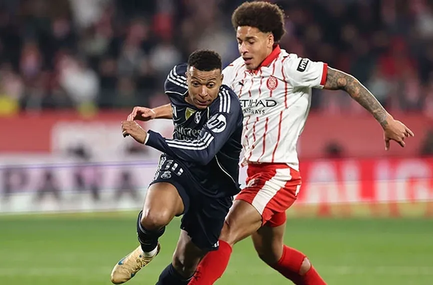 NBA: Оклахома - Далас 119:121