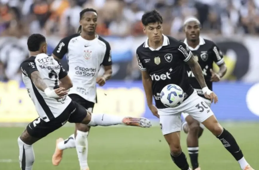 NBA: Оклахома - Далас 119:121