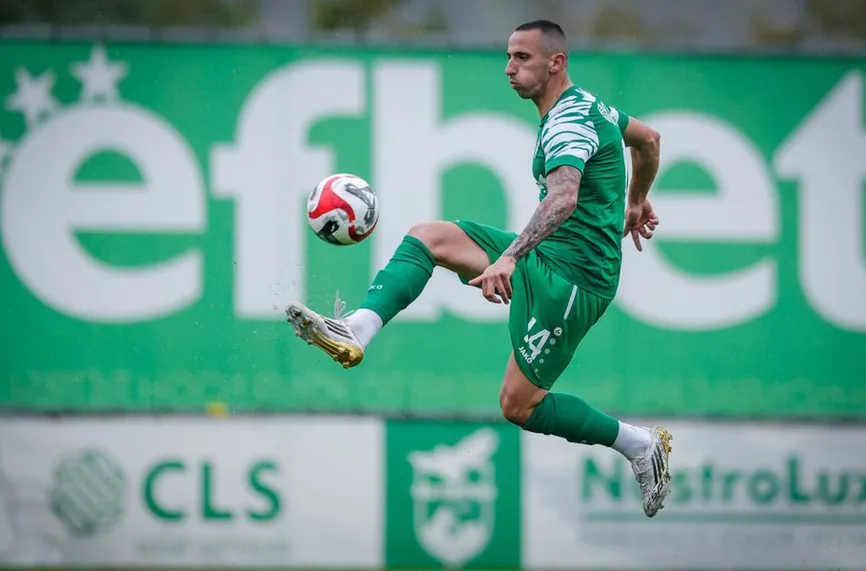 NBA: Оклахома - Далас 119:121