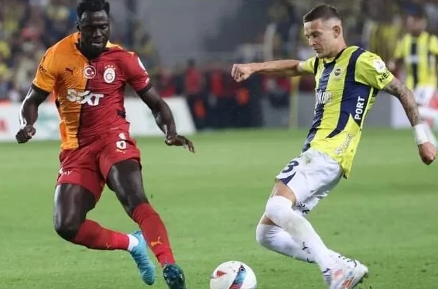 NBA: Оклахома - Далас 119:121