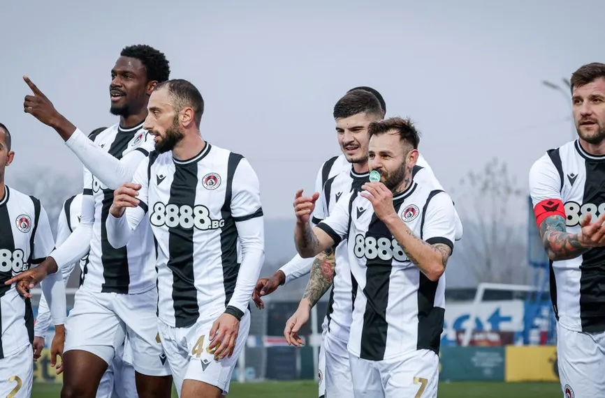 NBA: Оклахома - Далас 119:121